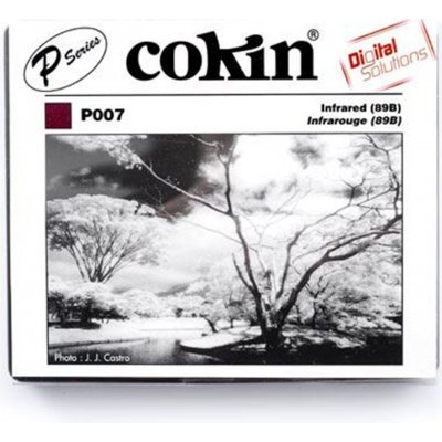 Cokin P007 89B