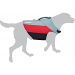 Astral Bird Dog plovací vesta pro psy XS – Hledejceny.cz