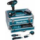 Makita DHP482RFX9