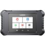 Launch Creader Elite 2.0 FGC – Hledejceny.cz