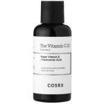 Cosrx The Vitamin C 23 Serum 20 ml – Sleviste.cz