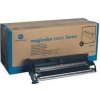 Toner Konica Minolta 1710471-001 - originální