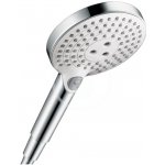 Hansgrohe 26530400 – Zboží Mobilmania