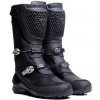 Bota na motorku Dainese SEEKER GTX