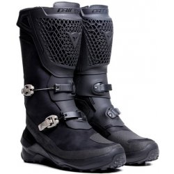 Dainese SEEKER GTX