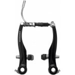Promax V-brake Al set černá – Hledejceny.cz