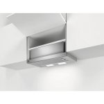 Electrolux LFP226S – Zboží Dáma