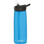 CamelBak Eddy+ LifeStraw 0,6l True Blue – Zbozi.Blesk.cz