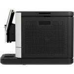 Nivona NIVO 8101 – Zboží Mobilmania
