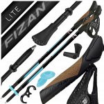 Fizan Lite Tech – Zboží Mobilmania