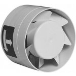 Soler & Palau TDM 300 N – Hledejceny.cz