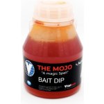 Vitalbaits Dip The Mojo 250 ml – Zboží Dáma