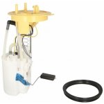 HELLA Palivové čerpadlo VW FOX, PASSAT B6, TIGUAN / 03.2005–07.2018 – Hledejceny.cz