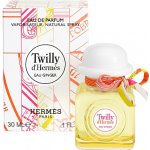 Hermes Twilly d´Hermès Eau Ginger parfémovaná voda dámská 30 ml – Hledejceny.cz