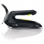 Braun CareStyle 3 IS3257.BK – Zbozi.Blesk.cz