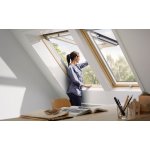 VELUX GPL 3050 MK10 78x160 – HobbyKompas.cz