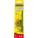 Centropen 9510 F 12 ks – Zboží Dáma