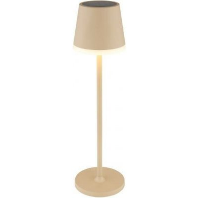 Globo GLB36637S – Hledejceny.cz