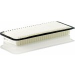 Vzduchový filtr MANN-FILTER C 34 003 (C34003) – Hledejceny.cz