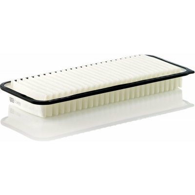 Vzduchový filtr MANN-FILTER C 34 003 (C34003) – Hledejceny.cz