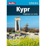 Kypr - Inspirace na cesty: Inspirace na cesty - Kol. – Sleviste.cz