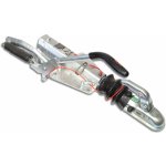 Nájezdová brzda KNOTT KF 20 A (GF) | Zboží Auto