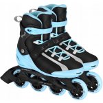 Spokey MrsFIT – Zboží Dáma