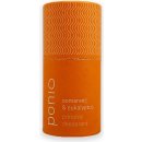 Ponio Pomeranč a eukalyptus přírodní deodorant roll-on 75 g