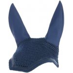 Covalliero Čabraka pro koně Linea modrá – Hledejceny.cz