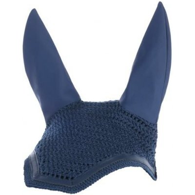 Covalliero Čabraka pro koně Linea modrá – Hledejceny.cz