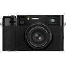 FujiFilm X100VI