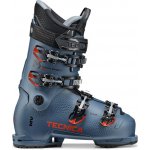 Tecnica Mach Sport 90 HV GW 23/24 – Zboží Dáma