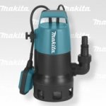 Makita PF0410 – Zboží Dáma