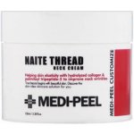 Medi-Peel Premium Naite Thread Neck Cream 100 ml – Sleviste.cz