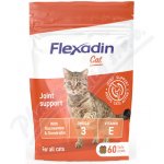 Flexadin Cat 60 tbl. – Hledejceny.cz