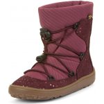 Froddo G3160251-7 Bordeaux – Zboží Dáma