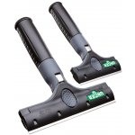 Unger EN150 ErgoTec NINJA škrabka na sklo, šíře 15 cm, s náklonem – Zboží Mobilmania