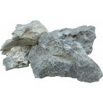Invital Seiryu Stone 6735 g Z03538 – Zboží Dáma