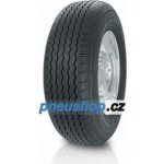 Avon Turbosteel 235/70 R15 101V – Hledejceny.cz