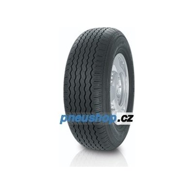 Avon Turbosteel CR3B 235/70 R15 101V – Hledejceny.cz