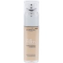 Make-up L'Oréal Paris True Match Super Blendable Foundation SPF17 Make-up N1.5 Linen 30 ml