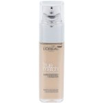 L'Oréal Paris True Match Super Blendable Foundation SPF17 Make-up N1.5 Linen 30 ml – Hledejceny.cz