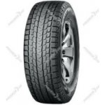 Yokohama Iceguard G075 215/80 R15 102Q – Hledejceny.cz