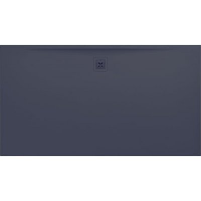 Laufen Pro 180 x 100 cm H2119560780001 – Zboží Dáma