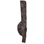 JRC Rova Camo Sleeve Short 1 prut 300 cm – Zboží Dáma