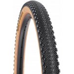 WTB Venture 700x50 – Zbozi.Blesk.cz