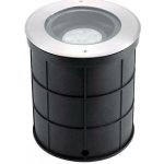 SYLVANIA 49042 – Hledejceny.cz