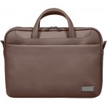 PORTDesigns Zurich 15 110314 15,6" hnědá – Zboží Mobilmania