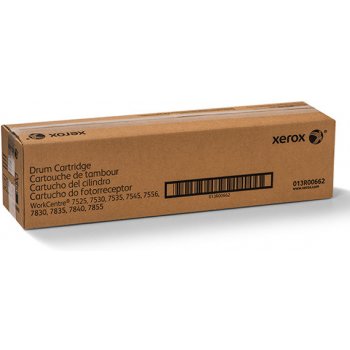 Xerox 13R00662 - originální