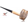 Missouri Corn Cob Country Gentleman 295 billiard